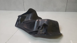 TAMPA REVESTIMENTO AR VW TIGUAN TSI 2009 A 2015 5N1815159