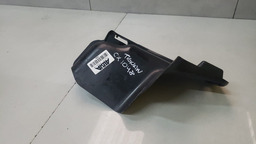 TAMPA REVESTIMENTO AR VW TIGUAN TSI 2009 A 2015 5N1815159