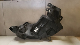 SUPORTE FAROL DIREITO RENAULT FLUENCE 2011 A 2018 622229372R