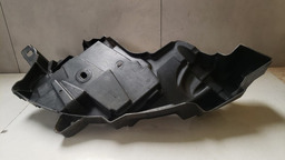 SUPORTE FAROL DIREITO RENAULT FLUENCE 2011 A 2018 622229372R