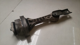 COXIM CAMBIO VOLKSWAGEN GOLF 2.0 2008 A 2013 1J0199751