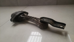 COXIM CAMBIO VOLKSWAGEN GOLF 2.0 2008 A 2013 1J0199751