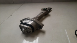 COXIM CAMBIO VOLKSWAGEN GOLF 2.0 2008 A 2013 1J0199751