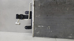 CONDENSADOR AR CONDICIONADO VW GOLF 2.0 2008 A 2013