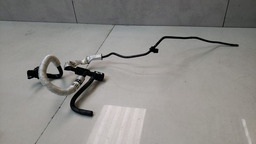 MANGUEIRA OLEO VW TIGUAN TSI 2.0 2009 A 2015