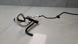 MANGUEIRA OLEO VW TIGUAN TSI 2.0 2009 A 2015