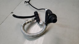 MANGUEIRA OLEO VW TIGUAN TSI 2.0 2009 A 2015