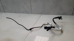 MANGUEIRA OLEO VW TIGUAN TSI 2.0 2009 A 2015