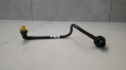 Mangueira Hidrovacuo Gm Spin 1.8 2012 A 2019 94729454