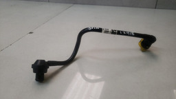 MANGUEIRA HIDROVACUO GM SPIN 1.8 2012 A 2019 94729454