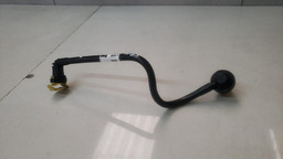 MANGUEIRA HIDROVACUO GM SPIN 1.8 2012 A 2019 94729454