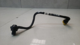 MANGUEIRA HIDROVACUO GM SPIN 1.8 2012 A 2019 94729454