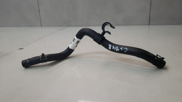 Mangueira Reservatório Expansão Vw Tiguan Tsi 2009 A 2015