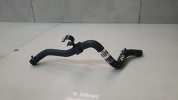 MANGUEIRA RESERVATÓRIO EXPANSÃO VW TIGUAN TSI 2009 A 2015