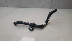 MANGUEIRA RESERVATÓRIO EXPANSÃO VW TIGUAN TSI 2009 A 2015