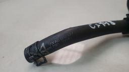 MANGUEIRA RESERVATÓRIO EXPANSÃO VW TIGUAN TSI 2009 A 2015