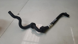 MANGUEIRA AGUA VW TIGUAN TSI 2.0 2009 A 2015 5N0122101G