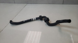 MANGUEIRA AGUA VW TIGUAN TSI 2.0 2009 A 2015 5N0122101G