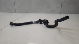 MANGUEIRA AGUA VW TIGUAN TSI 2.0 2009 A 2015 5N0122101G