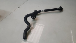 MANGUEIRA AGUA VW TIGUAN TSI 2.0 2009 A 2015 5N0122101G