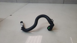 Mangueira Vacuo Vw Tiguan Tsi 2.0 2009 A 2015 5n0133778b