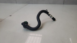 MANGUEIRA VACUO VW TIGUAN TSI 2.0 2009 A 2015 5N0133778B