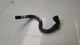 MANGUEIRA VACUO VW TIGUAN TSI 2.0 2009 A 2015 5N0133778B