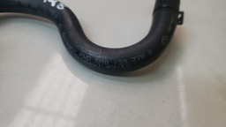 MANGUEIRA VACUO VW TIGUAN TSI 2.0 2009 A 2015 5N0133778B