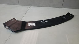 Suporte Painel Frontal Esquerdo Vw Tiguan Tsi 2009 A 2015