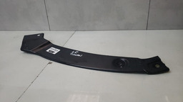 SUPORTE PAINEL FRONTAL ESQUERDO VW TIGUAN TSI 2009 A 2015