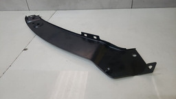 SUPORTE PAINEL FRONTAL ESQUERDO VW TIGUAN TSI 2009 A 2015