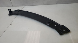 SUPORTE PAINEL FRONTAL ESQUERDO VW TIGUAN TSI 2009 A 2015