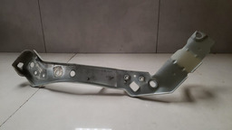 SUPORTE FAROL LADO DIREITO RENAULT FLUENCE 2011 A 2018