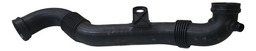MANGUEIRA FILTRO AR FIAT TORO 1.8 2016 A 2021 51938310