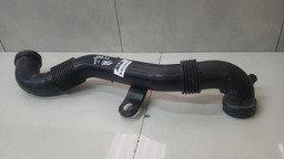 MANGUEIRA FILTRO AR FIAT TORO 1.8 2016 A 2021 51938310