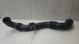 MANGUEIRA FILTRO AR FIAT TORO 1.8 2016 A 2021 51938310