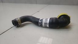 Mangueira Respiro Oleo Fiat Toro 1.8 2016 A 2021 55260998