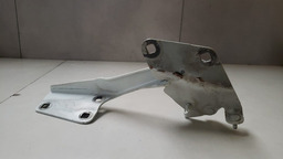 BRAÇO CAPO LADO ESQUERDO RENAULT FLUENCE 2011 A 2018