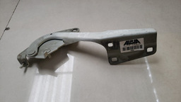 BRAÇO CAPO LADO ESQUERDO RENAULT FLUENCE 2011 A 2018