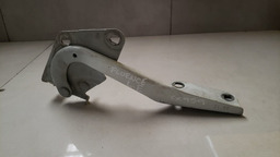 BRAÇO CAPO LADO ESQUERDO RENAULT FLUENCE 2011 A 2018