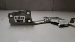 BRAÇO CAPO LADO ESQUERDO RENAULT FLUENCE 2011 A 2018