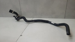 MANGUEIRA AGUA FIAT TORO 1.8 2016 A 2021 52071905