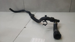 MANGUEIRA AGUA FIAT TORO 1.8 2016 A 2021 52071905