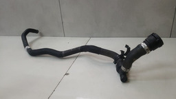MANGUEIRA AGUA FIAT TORO 1.8 2016 A 2021 52071905