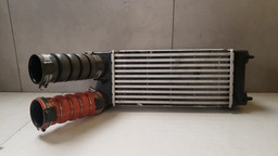 INTERCOOLER PEUGEOT 408 1.6 THP 2010 A 2019 9656503480