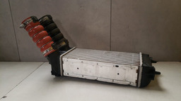 INTERCOOLER PEUGEOT 408 1.6 THP 2010 A 2019 9656503480