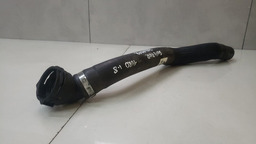 Mangueira Superior Radiador Fiat Toro 1.8 2016-2021 51989733