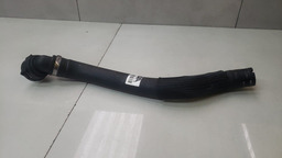 MANGUEIRA SUPERIOR RADIADOR FIAT TORO 1.8 2016-2021 51989733