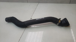 MANGUEIRA SUPERIOR RADIADOR FIAT TORO 1.8 2016-2021 51989733