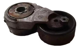 TENSOR DA CORREIA RENAULT FLUENCE 2.0 2011 A 2018